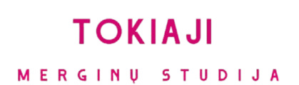 tokiaji.lt